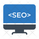 پیش‌نمایش فایل seo-1522662 از پک سئو و بازاریابی