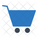 پیش‌نمایش فایل shopping-cart-1522692 از پک سئو و بازاریابی