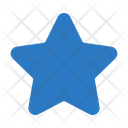 پیش‌نمایش فایل star-1522659 از پک سئو و بازاریابی