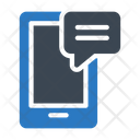 پیش‌نمایش فایل text-message-1522657 از پک سئو و بازاریابی