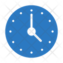 پیش‌نمایش فایل time-1522656 از پک سئو و بازاریابی