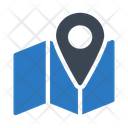 پیش‌نمایش فایل address-1522724 از پک سفرها