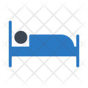 پیش‌نمایش فایل bed-1522757 از پک سفرها