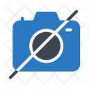 پیش‌نمایش فایل block-photography-1522756 از پک سفرها