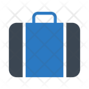 پیش‌نمایش فایل briefcase-1522754 از پک سفرها