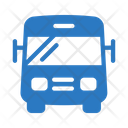 پیش‌نمایش فایل bus-1522752 از پک سفرها