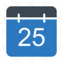 پیش‌نمایش فایل calendar-1522751 از پک سفرها
