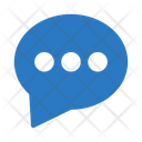 پیش‌نمایش فایل chat-bubble-1522753 از پک سفرها