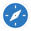 پیش‌نمایش فایل compass-1522747 از پک سفرها