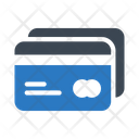 پیش‌نمایش فایل credit-card-1522745 از پک سفرها