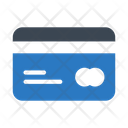 پیش‌نمایش فایل credit-card-1522746 از پک سفرها