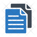 پیش‌نمایش فایل document-1522742 از پک سفرها