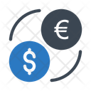 پیش‌نمایش فایل exchange-money-1522740 از پک سفرها