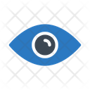 پیش‌نمایش فایل eye-1522739 از پک سفرها