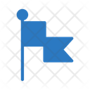 پیش‌نمایش فایل flag-1522737 از پک سفرها