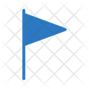 پیش‌نمایش فایل flag-1522738 از پک سفرها