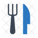 پیش‌نمایش فایل fork-1522736 از پک سفرها