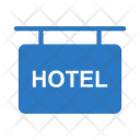 پیش‌نمایش فایل hotel-1522732 از پک سفرها