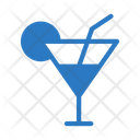 پیش‌نمایش فایل juice-1522730 از پک سفرها
