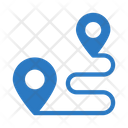 پیش‌نمایش فایل location-1522725 از پک سفرها