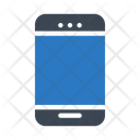 پیش‌نمایش فایل mobile-1522721 از پک سفرها
