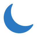 پیش‌نمایش فایل moon-1522720 از پک سفرها