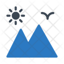 پیش‌نمایش فایل mountains-1522719 از پک سفرها