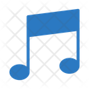 پیش‌نمایش فایل music-1522718 از پک سفرها