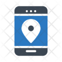 پیش‌نمایش فایل navigation-1522726 از پک سفرها