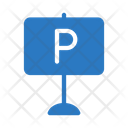 پیش‌نمایش فایل parking-1522717 از پک سفرها