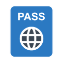 پیش‌نمایش فایل passport-1522716 از پک سفرها