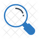 پیش‌نمایش فایل search-1522710 از پک سفرها
