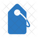 پیش‌نمایش فایل tag-1522708 از پک سفرها