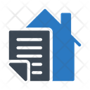 پیش‌نمایش فایل agreement-1522813 از پک املاک و مستغلات