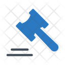 پیش‌نمایش فایل auction-1522825 از پک املاک و مستغلات