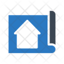 پیش‌نمایش فایل blueprint-1522826 از پک املاک و مستغلات