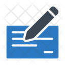 پیش‌نمایش فایل cheque-1522816 از پک املاک و مستغلات