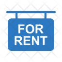 پیش‌نمایش فایل for-rent-signboard-1522806 از پک املاک و مستغلات