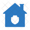 پیش‌نمایش فایل home-insurance-1522773 از پک املاک و مستغلات