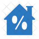 پیش‌نمایش فایل house-in-discount-1522814 از پک املاک و مستغلات