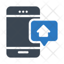 پیش‌نمایش فایل online-realestate-app-1522783 از پک املاک و مستغلات