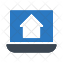 پیش‌نمایش فایل online-realestate-app-1522802 از پک املاک و مستغلات
