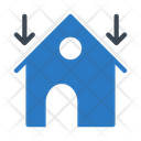 پیش‌نمایش فایل property-rate-decrements-1522798 از پک املاک و مستغلات