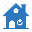 پیش‌نمایش فایل real-estate-1522760 از پک املاک و مستغلات