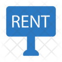 پیش‌نمایش فایل rent-signboard-1522780 از پک املاک و مستغلات