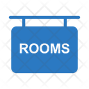 پیش‌نمایش فایل rooms-signboard-1522778 از پک املاک و مستغلات