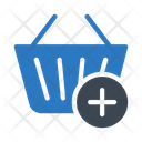 پیش‌نمایش فایل add-to-cart-1522911 از پک خرید