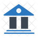 پیش‌نمایش فایل bank-1522918 از پک خرید