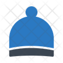پیش‌نمایش فایل beanie-1522887 از پک خرید