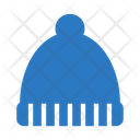 پیش‌نمایش فایل beanie-1522917 از پک خرید